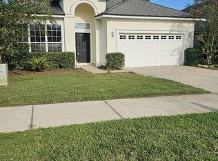 2135 Trailwood Dr, Fleming Island, FL 32003