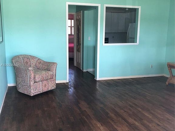 2nd image of 801 Atlantic Shores Blvd APT 109