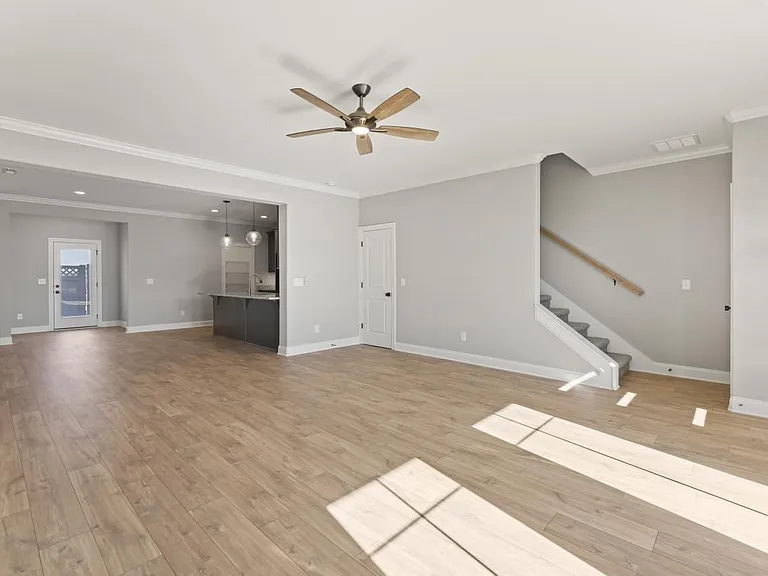 1345 Rebecca Johns Dr — Photo 6