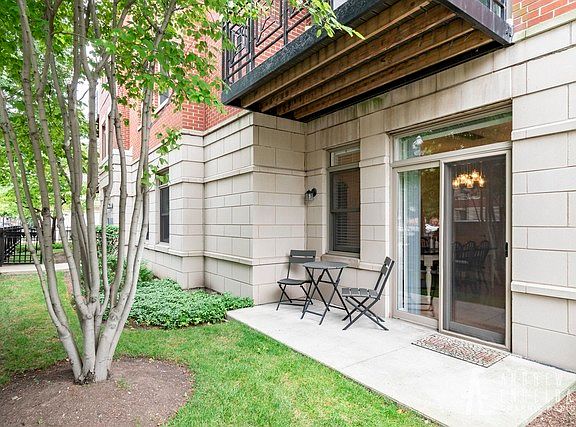 3rd image of 757 W 14th St APT 1B