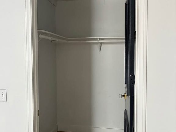 4th image of (Undisclosed Address)