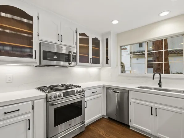 300 Carrera Cir, Aptos, CA 95003