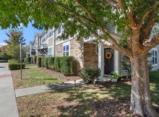 315 Carthage Ct, Durham, NC 27703