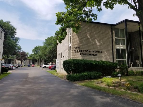 4030 W Thirteen Mile Rd APT J2