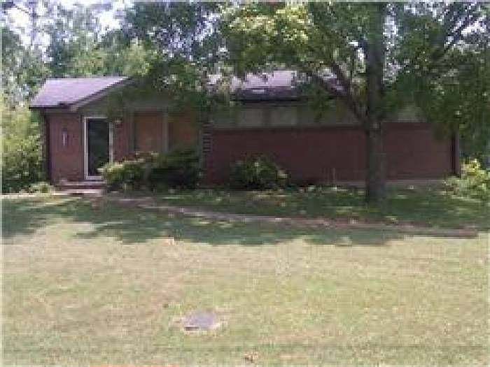 232 Roberta Dr, Hendersonville, TN 37075 Zillow