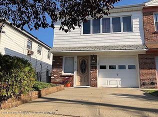 75 East Broadway, Staten Island, NY 10306