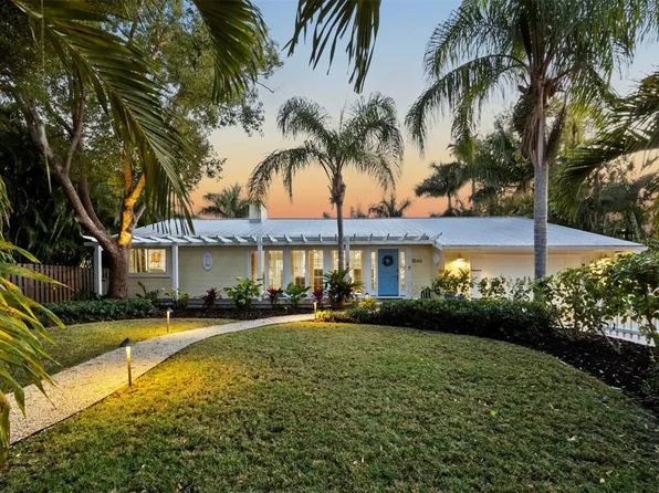 1846 Lincoln Dr, Sarasota, FL 34236