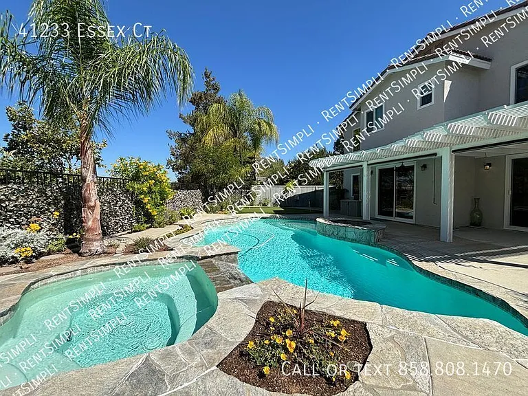 41233 Essex Ct — Photo 37