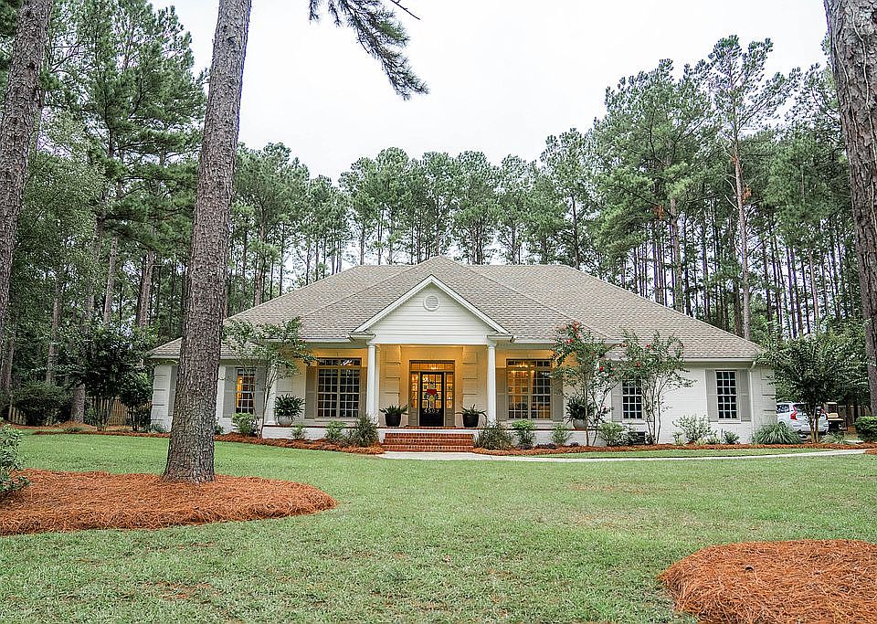 1st image of 4509 Greenway Dr