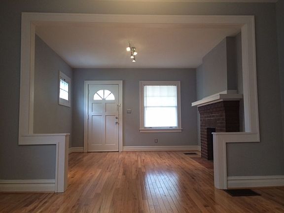 3rd image of 2647-2649 Medary Ave