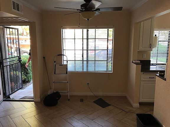 3rd image of 13118 Wimberly Sq Unit 73