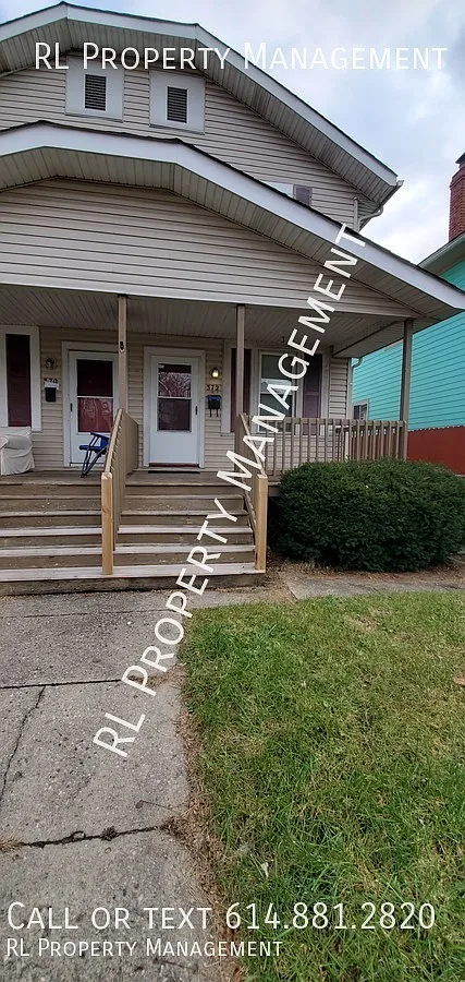 372 Midland Ave #372 photo 1