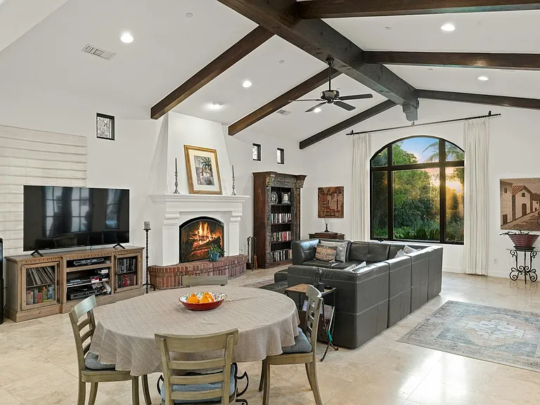 29746 Nella Ln — Photo 22