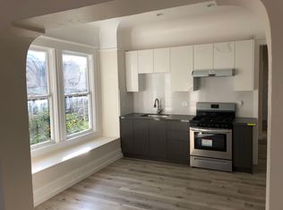 2321 Fruitvale Ave, Oakland, CA 94601