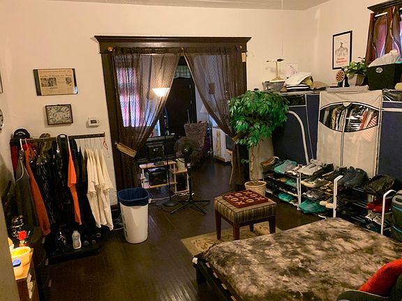 2nd image of 1270 Atcheson St #72
