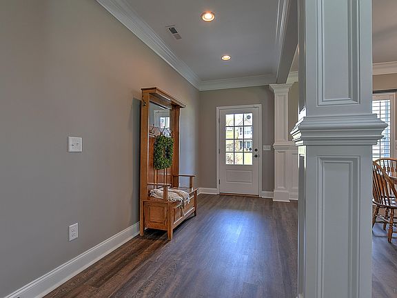 4th image of 2928 Royal Mile Dr