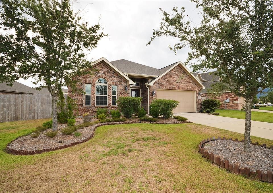 Welcome Home!