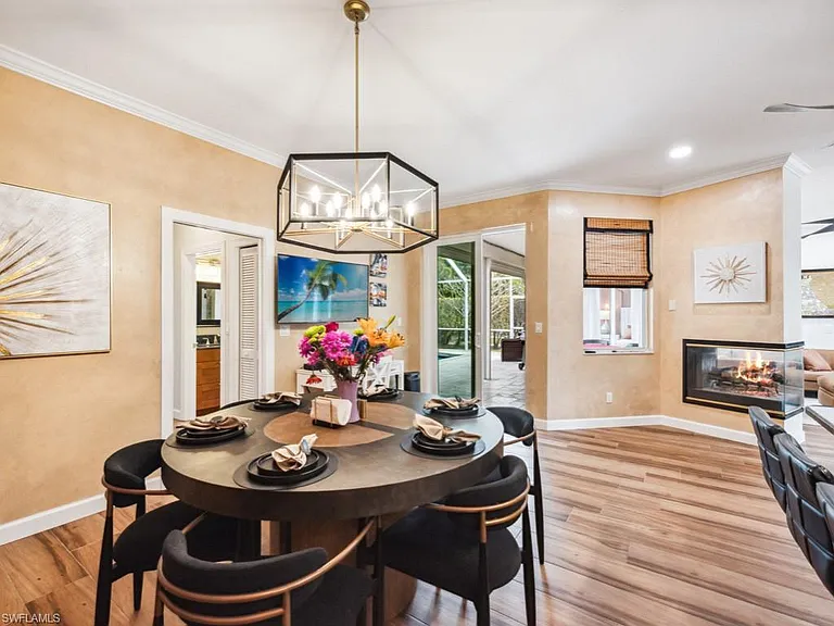 127 Palmetto Dunes Cir — Photo 2