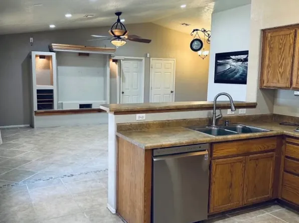 8824 E 24th Pl, Yuma, AZ 85365