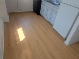 1055 Daly St #2, Philadelphia, PA 19148