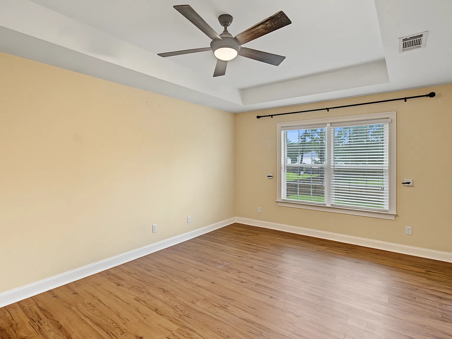99 Northeast Highland Road - 1 — Photo 2