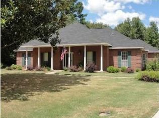 3005 West Ct, Millbrook, AL 36054