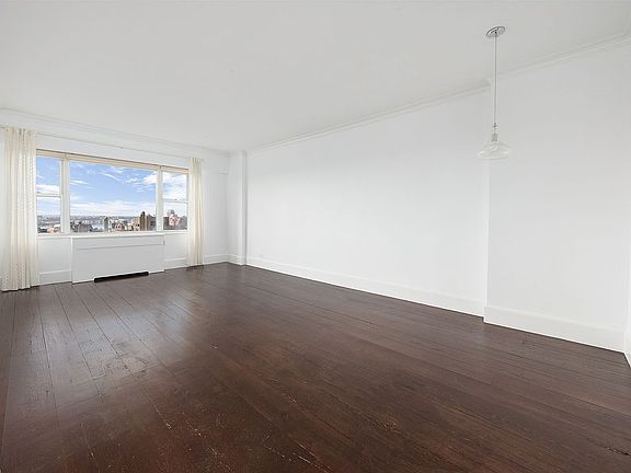 2nd image of 60 E 8th St APT 27D