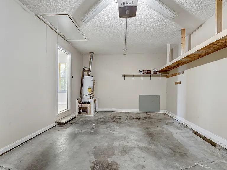 1113 Odom Ct — Photo 18