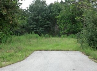 3135 Cottonwood Dr, Crestview, FL 32539