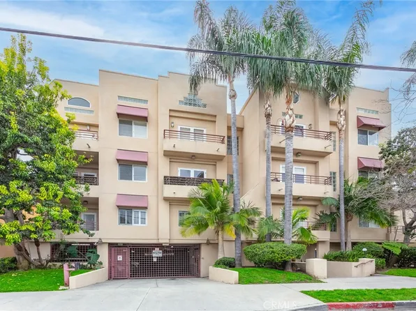 14290 Dickens St Unit 102, Sherman Oaks, CA 91423