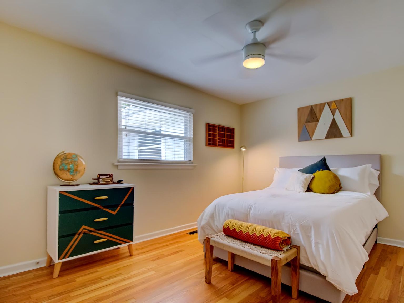 Chattanooga, TN 37404