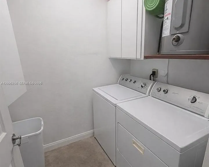 4101 N 50th Ave #416 — Photo 9