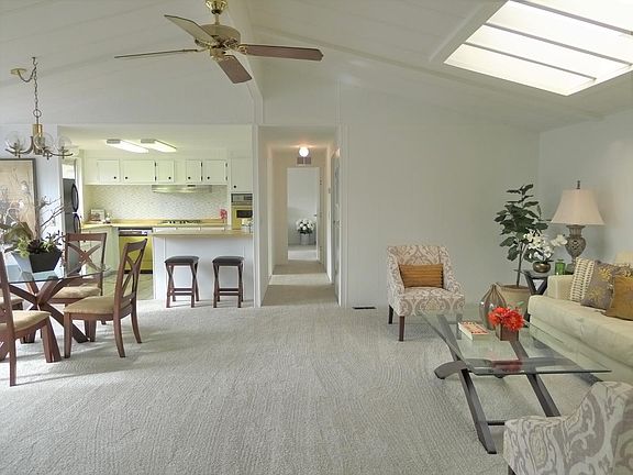 5th image of 231 Mountain Springs Dr #235