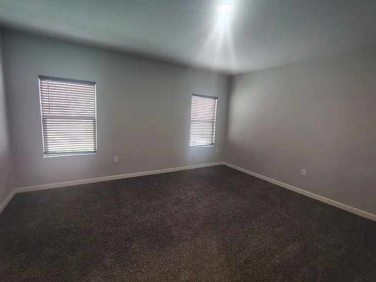 10075 N Sand Sage Trl — Photo 20