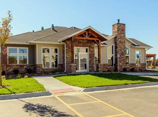 RiverEast, Council Bluffs, IA 51501