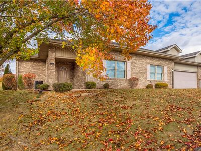 5132 Cedar Hills Blvd, Belle Vernon, PA, 15012