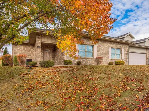 5132 Cedar Hills Blvd, Belle Vernon, PA 15012