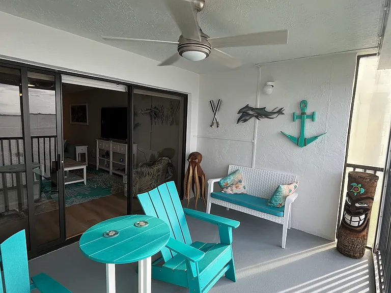 3601 S Banana River Blvd #403 — Photo 15