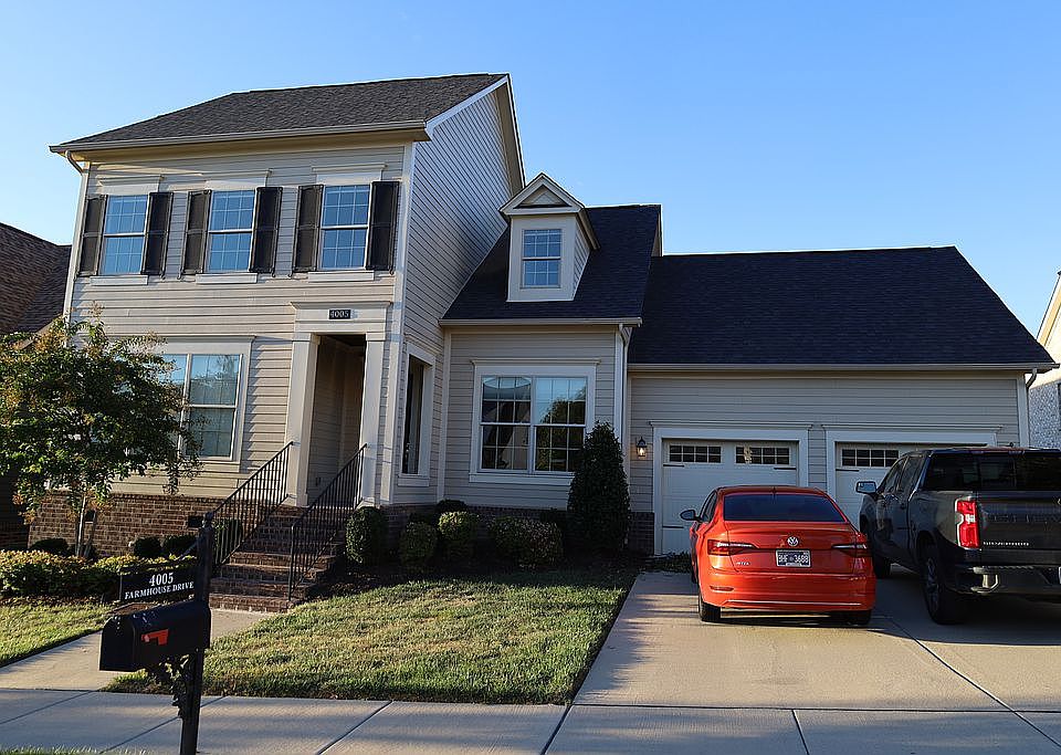 1st image of 4005 Farmhouse Dr