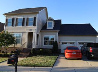 4005 Farmhouse Dr, Franklin, TN 37067