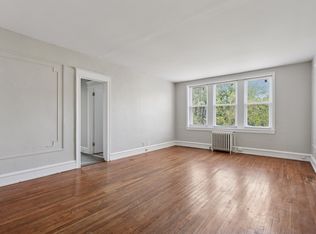 244 W Tulpehocken St #111, Philadelphia, PA 19144