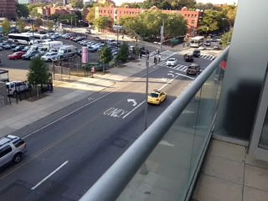 Rented by Elite NY Holdings | media 19