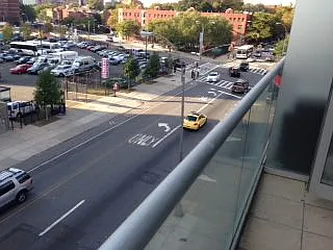 Rented by Elite NY Holdings