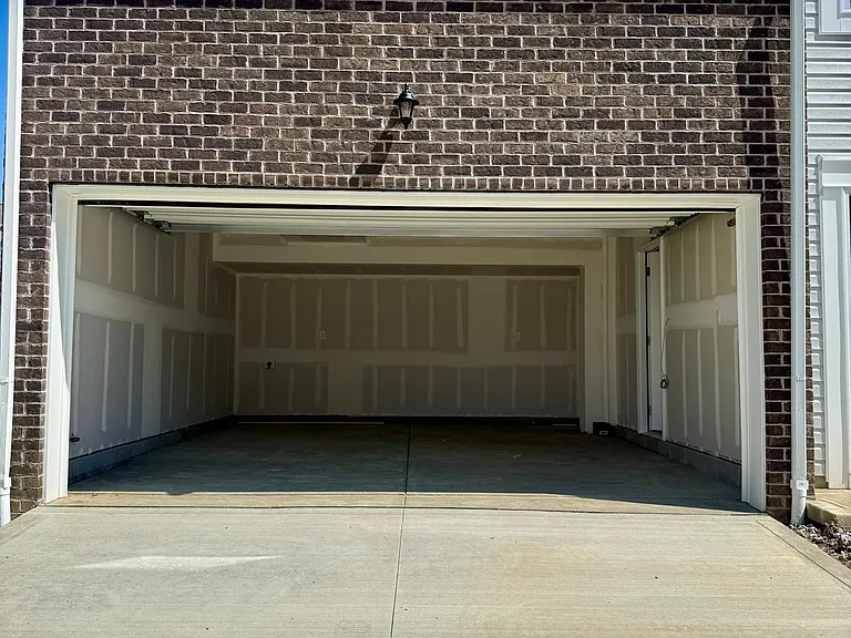 130 Sitka Willow Dr — Photo 28