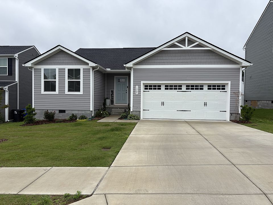1st image of 1905 Quail Run Way