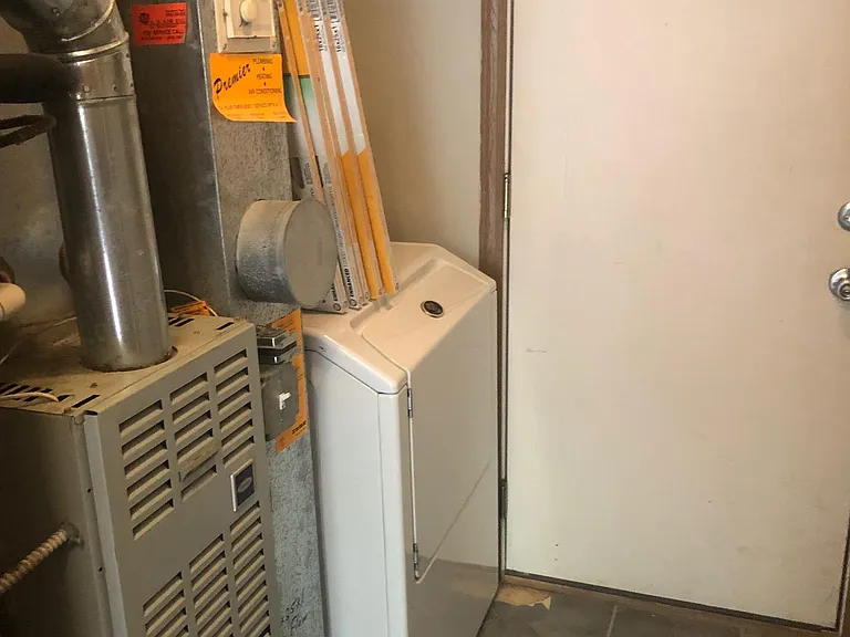 Dryer