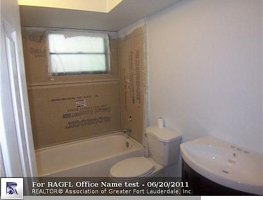 5th image of 8030 Hampton Blvd APT 312