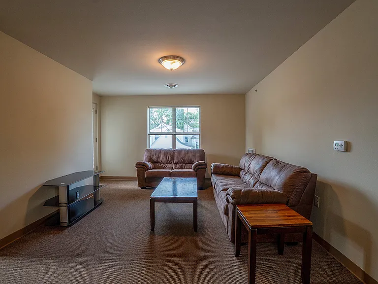 LivingRoom (3)
