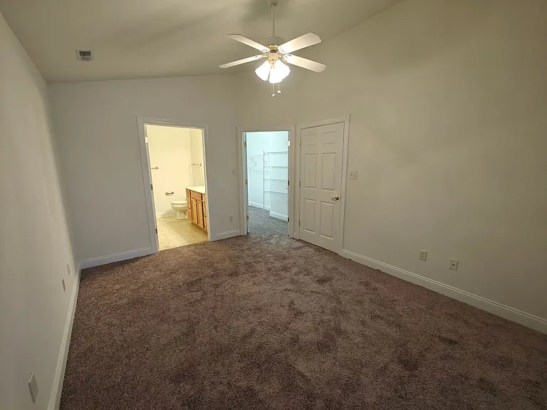 2117 Old Homestead Pl — Photo 14