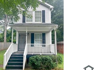 979 Farrington Pl SE, Atlanta, GA 30315